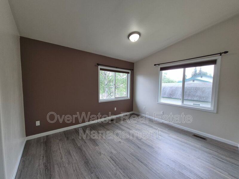 250 Oklahoma St #A - Photo 3 of 22