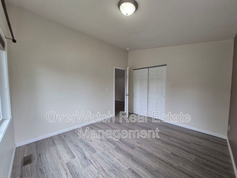 250 Oklahoma St #A - Photo 4 of 22