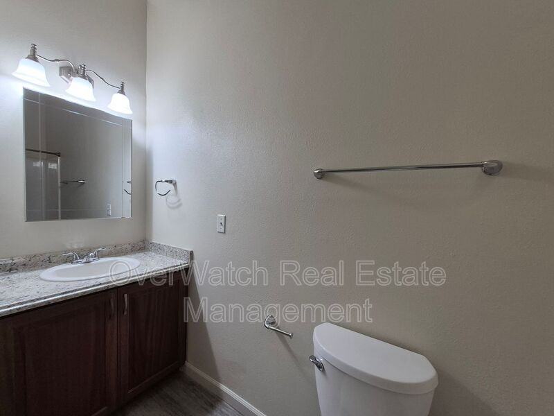 250 Oklahoma St #A - Photo 6 of 22