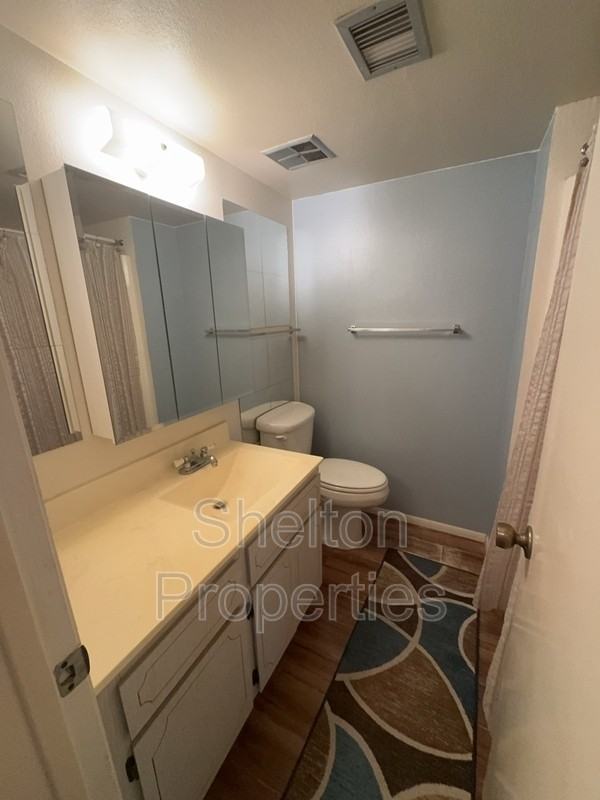 10103 N 97th Ave #B - Photo 6 of 8