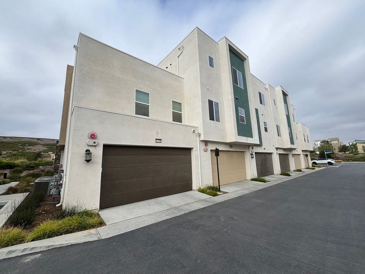27062 Painted Sky Way - Photo 3 of 37