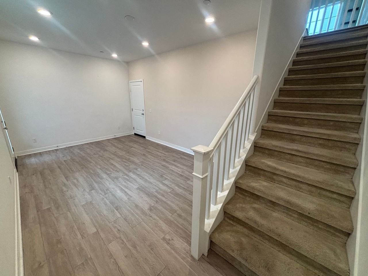 27062 Painted Sky Way - Photo 5 of 35