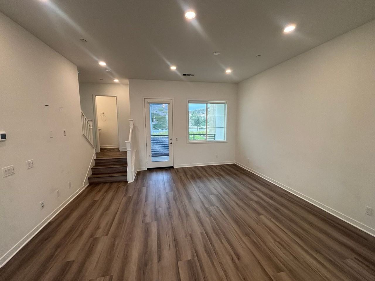 27062 Painted Sky Way - Photo 6 of 35