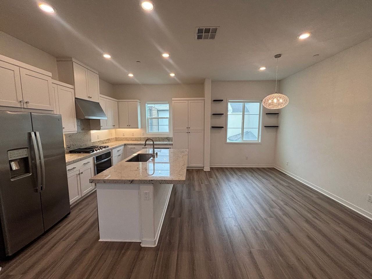 27062 Painted Sky Way - Photo 7 of 35