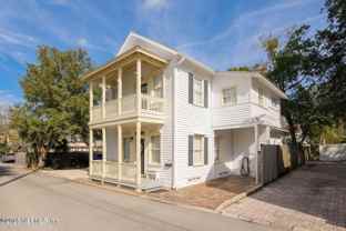 251 Charlotte St #A - Photo 1 of 1