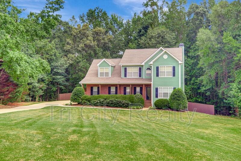75 Rock Mill Ct