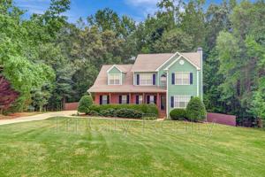featured image of 75 Rock Mill Ct