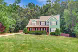 75 Rock Mill Ct - Photo 1 of 1