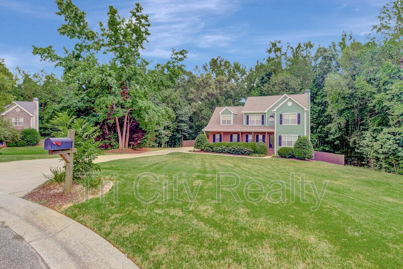 75 Rock Mill Ct - Photo 2 of 50