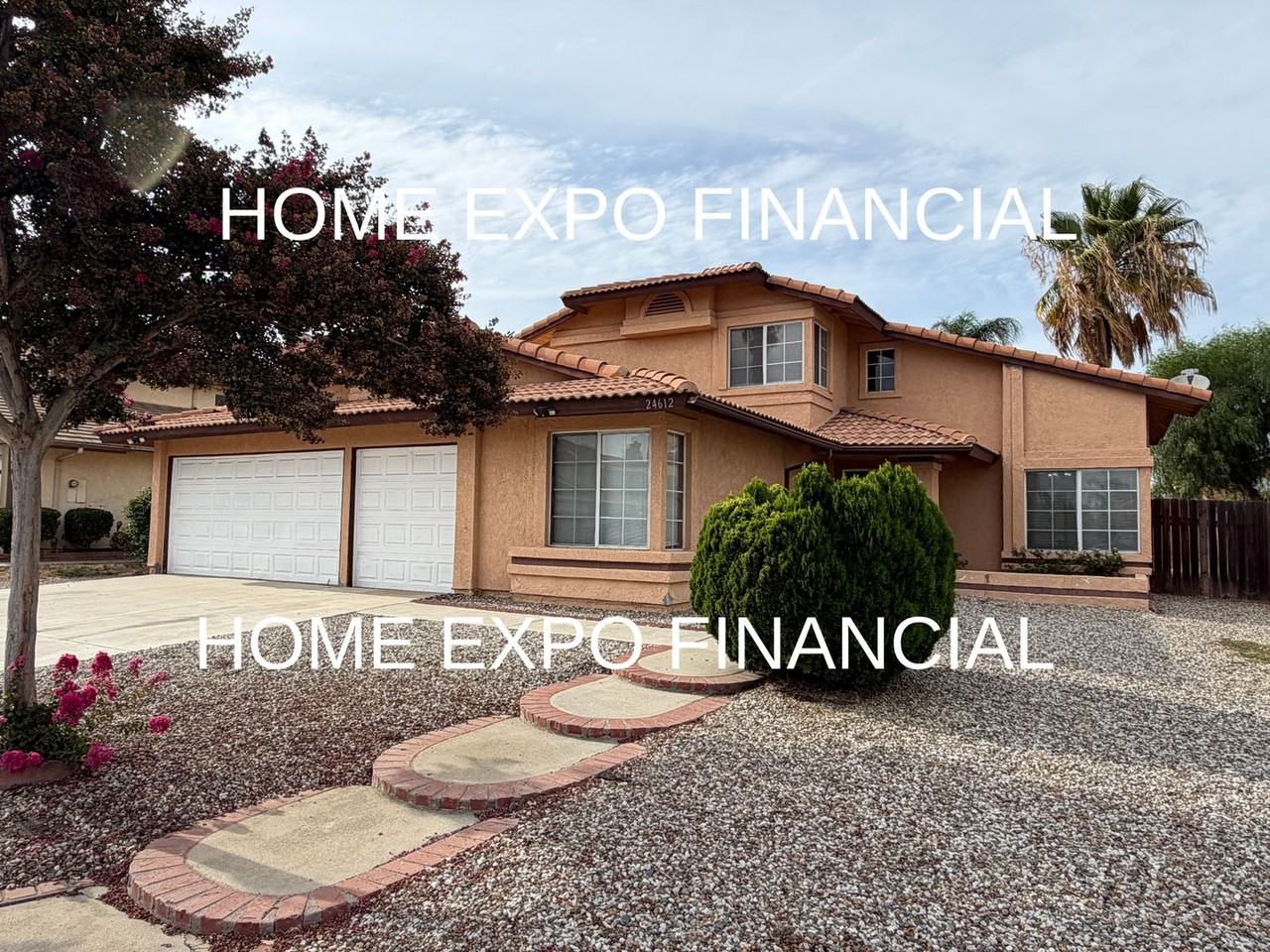 24612 Freeport Dr