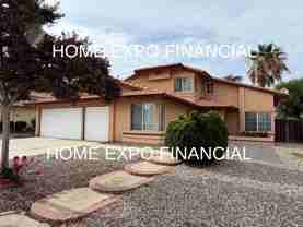 24612 Freeport Dr - Photo 1 of 1