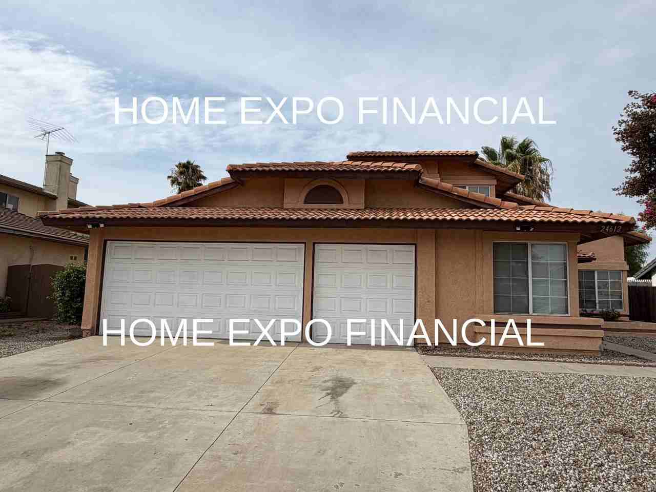 24612 Freeport Dr - Photo 2 of 47