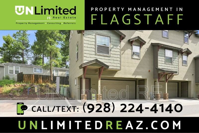 2520 W Pikes Peak Dr