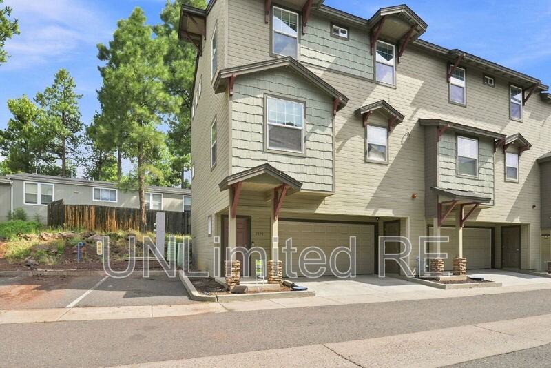 2520 W Pikes Peak Dr - Photo 2 of 35
