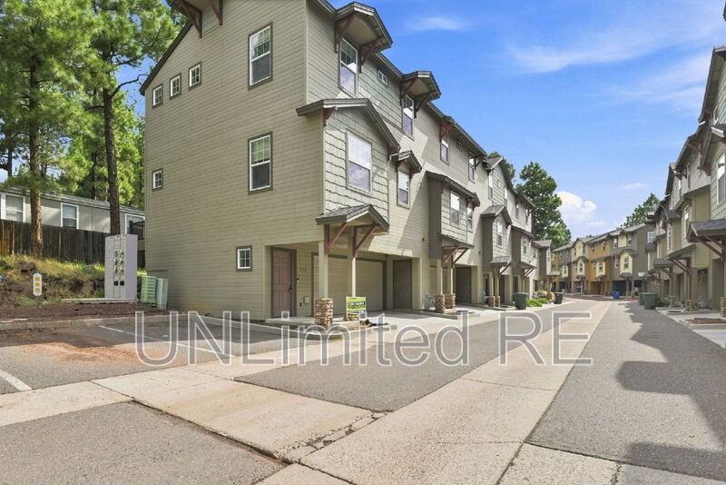 2520 W Pikes Peak Dr - Photo 3 of 35