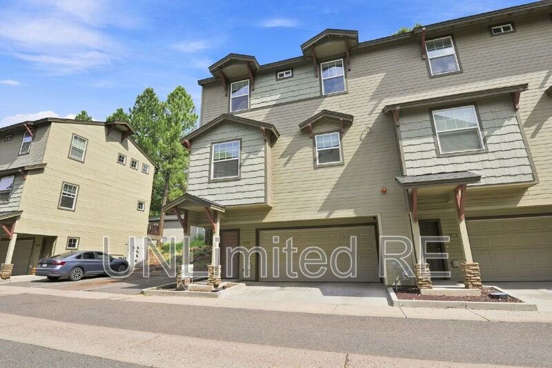 2520 W Pikes Peak Dr - Photo 4 of 35