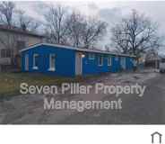 1629 Lexington Ave #A - Photo 1 of 1