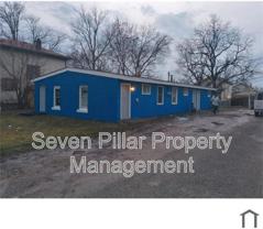 1629 Lexington Ave #A - Photo 1 of 1