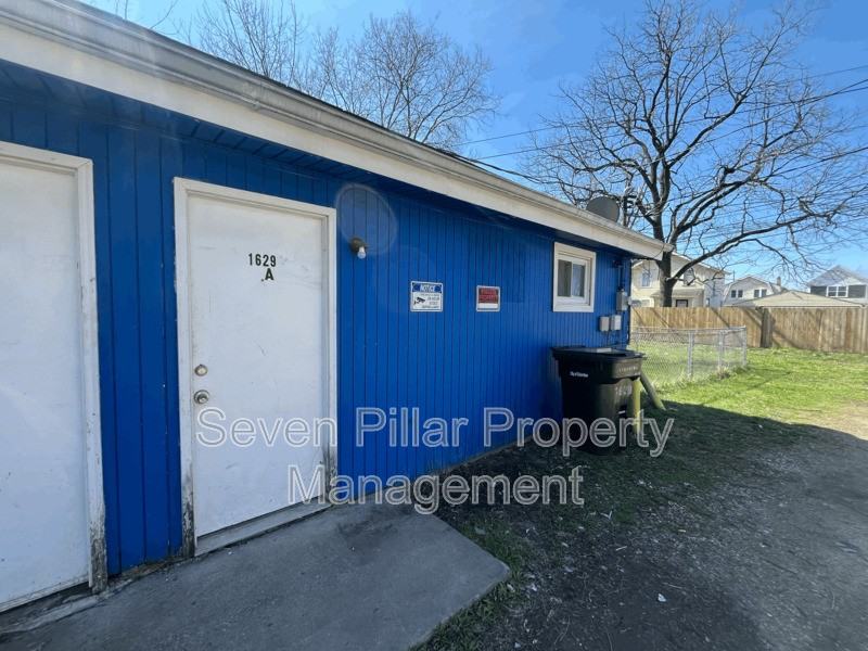 1629 Lexington Ave #A - Photo 2 of 13
