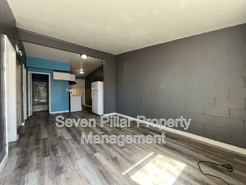 1629 Lexington Ave #A - Photo 3 of 13