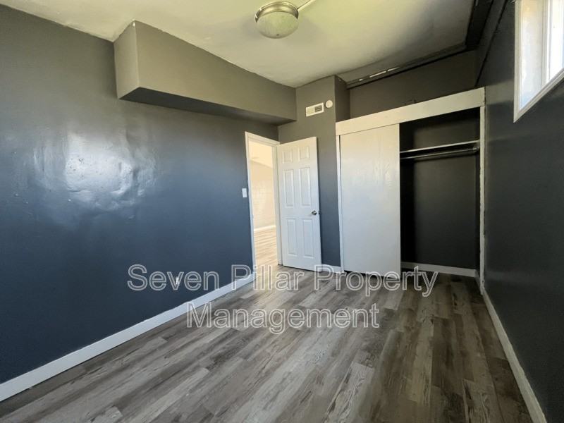 1629 Lexington Ave #A - Photo 7 of 13
