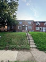 featured image of 531 S 4th St