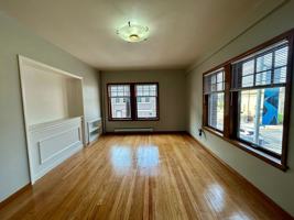 featured image of 207 Yakima St