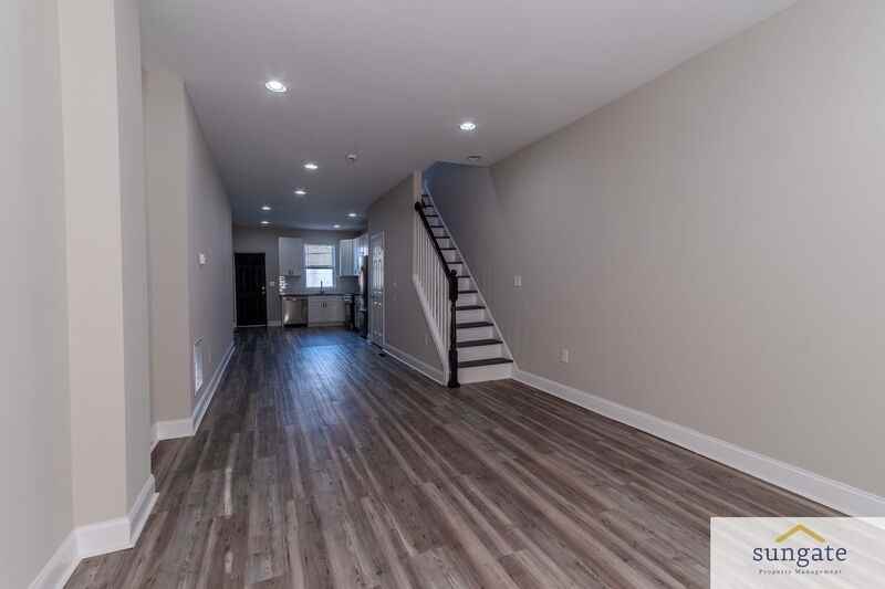 2340 W Fayette St - Photo 2 of 13
