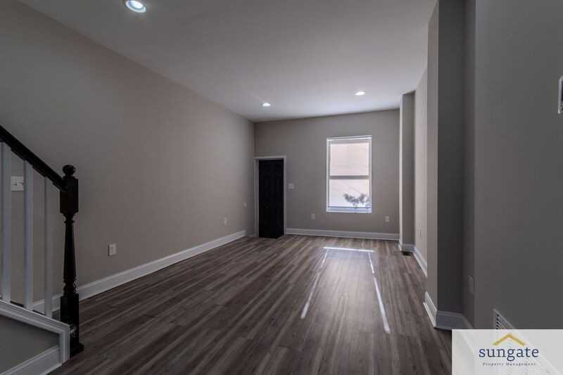 2340 W Fayette St - Photo 3 of 13