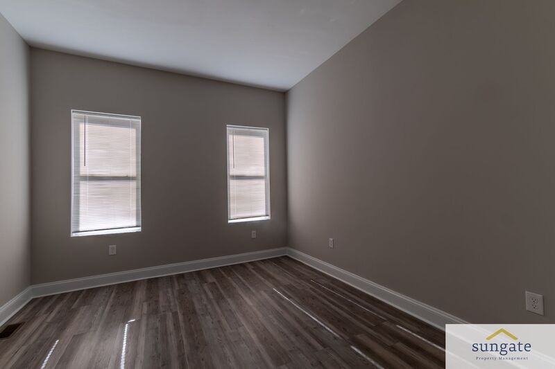 2340 W Fayette St - Photo 7 of 13