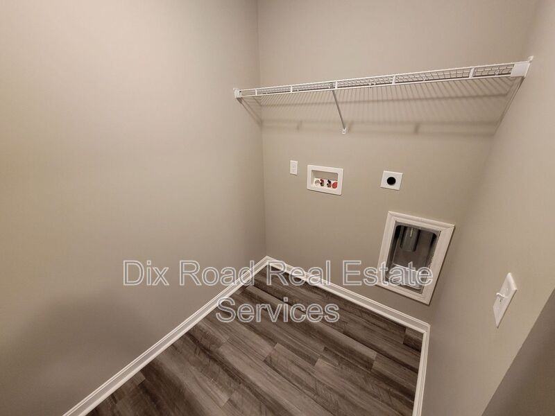 837 Prescot Cir - Photo 7 of 15