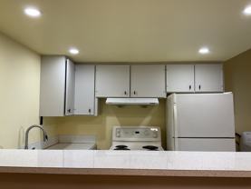 4000 Carson Place - Photo 1 of 1