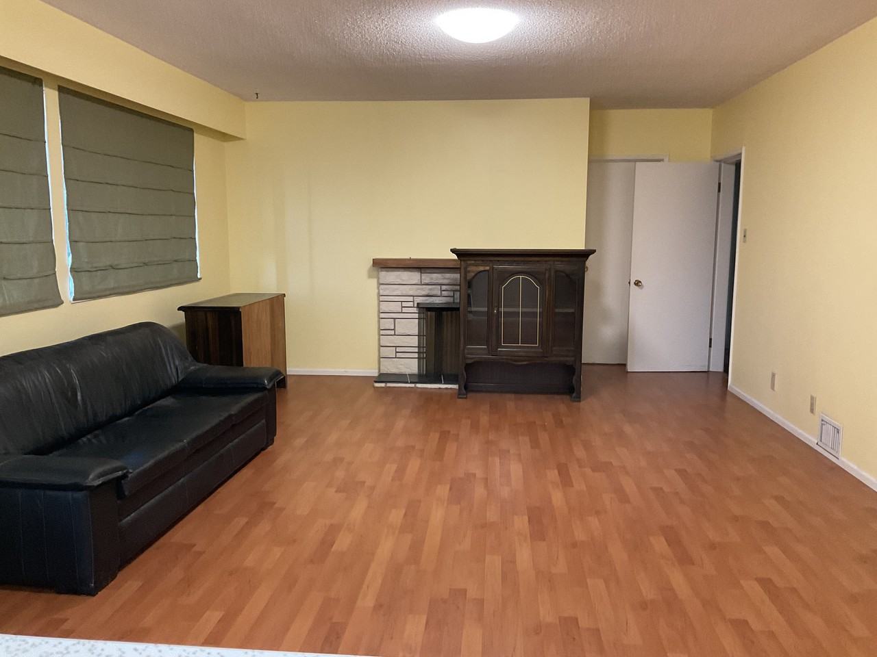 4000 Carson Place - Photo 3 of 5