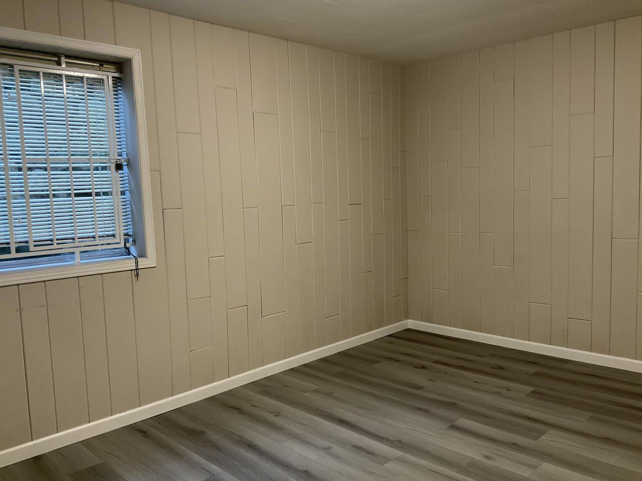 4000 Carson Place - Photo 5 of 5