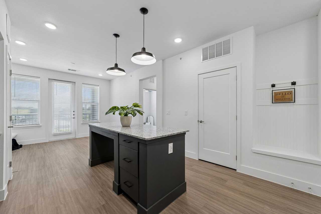 NorthPark Apartment Homes - Photo 5 of 50