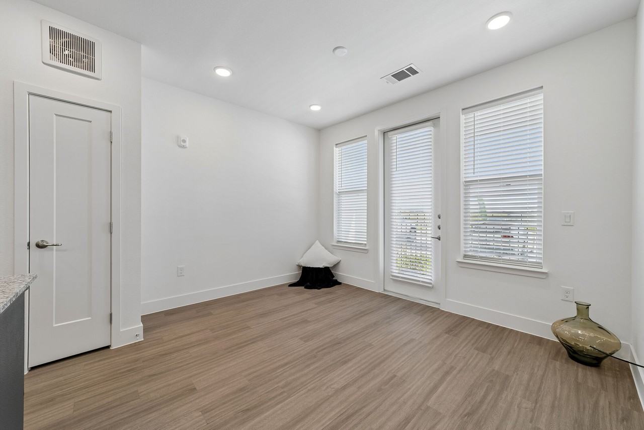NorthPark Apartment Homes - Photo 7 of 50