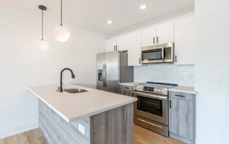 629 W Girard Ave - Photo 1 of 1