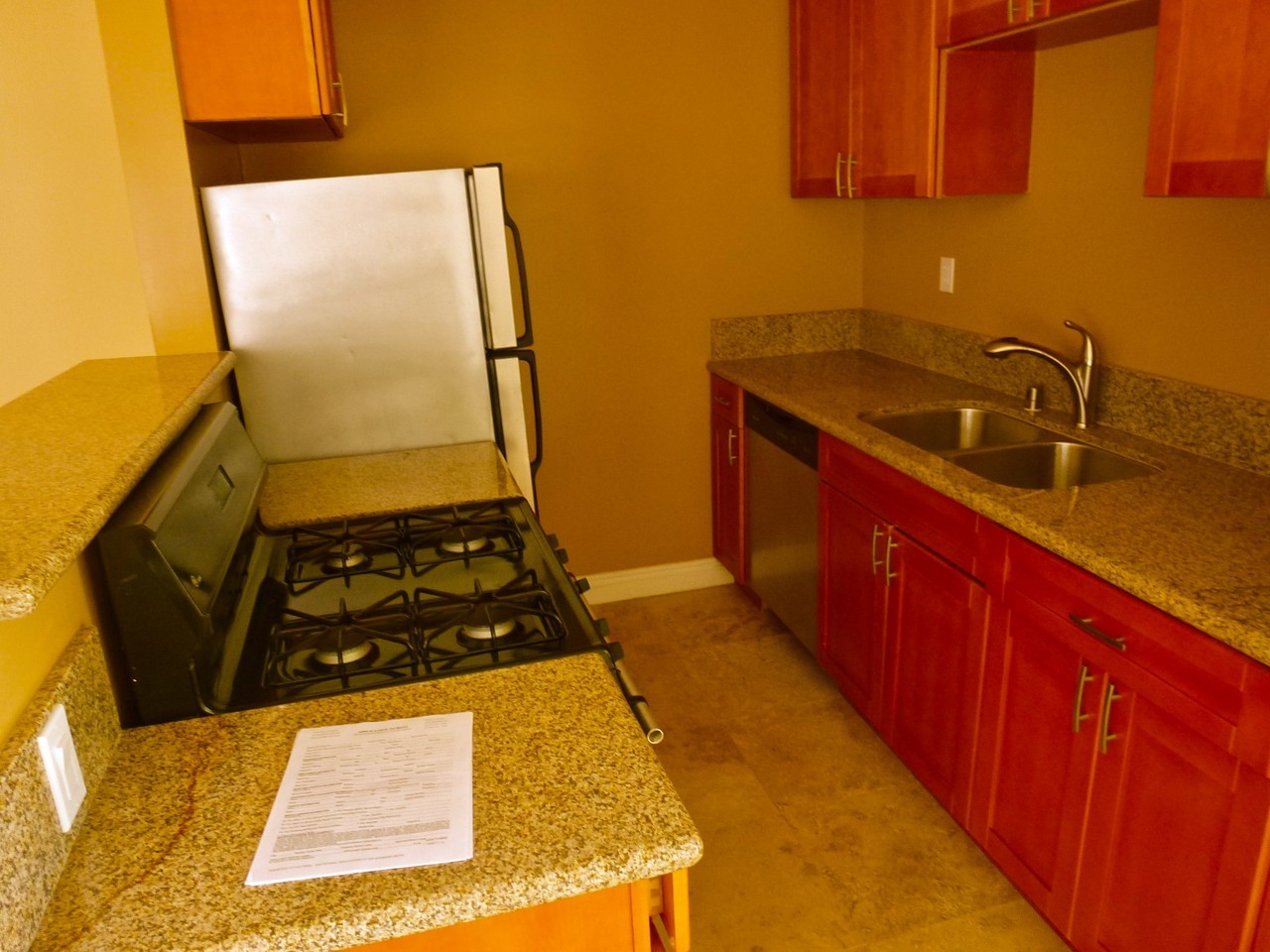 2128 Penmar Avenue #8 - Photo 6 of 31