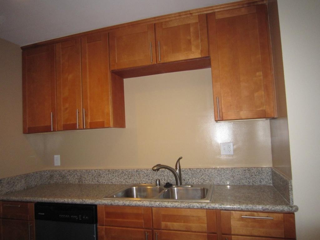 2128 Penmar Avenue #8 - Photo 7 of 31