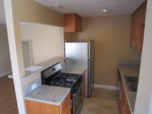 2128 Penmar Avenue #8 - Photo 1 of 1