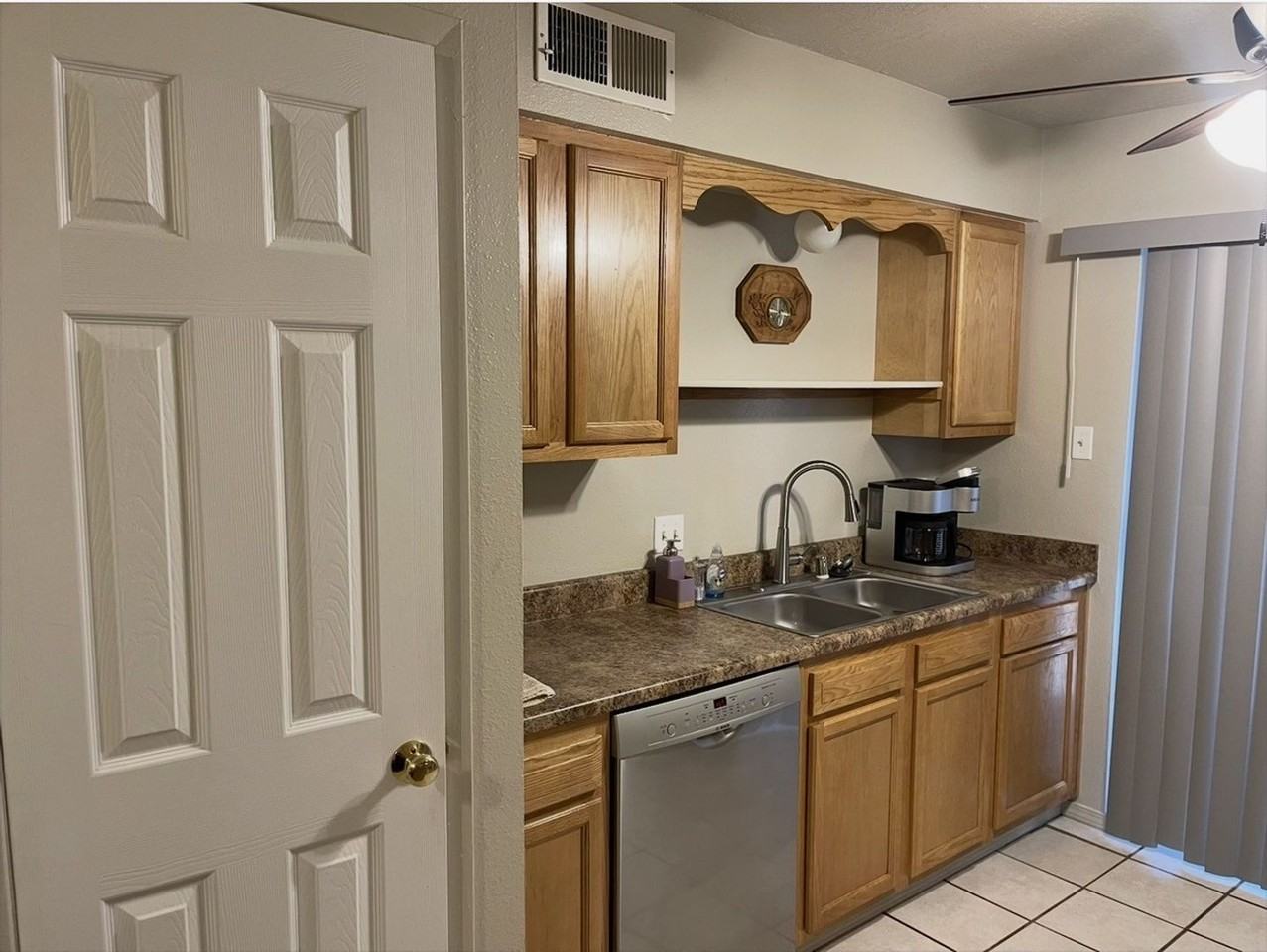12605 Copperwood Dr Ne - Photo 3 of 8