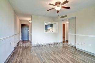 3323 Forest Ln #D15 - Photo 1 of 1