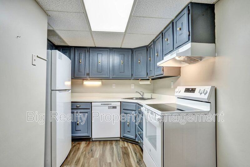 3323 Forest Ln #D15 - Photo 2 of 19