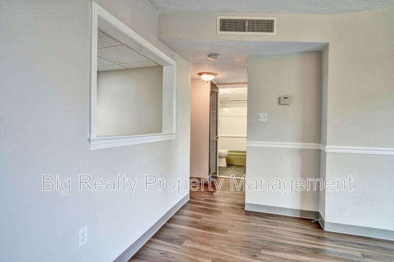 3323 Forest Ln #D15 - Photo 4 of 19