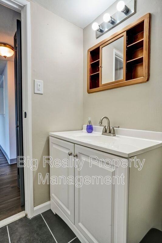 3323 Forest Ln #D15 - Photo 5 of 19