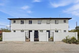 **Half a months rent off** Act now! - Photo 1 of 1