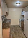 Sheridan Park and Holiday Manor - Photo 1 of 1