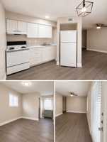 featured image of 1505 Park Pl