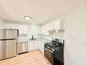 7422 Ne Hazel Dell Ave #12 - Photo 1 of 1