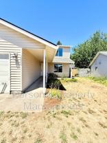 16900 Ne 22nd St - Photo 1 of 1
